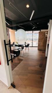 Departamento 2 dormitorios Quiteño Libre - 3