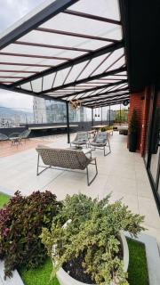 Departamento 2 dormitorios Quiteño Libre - 2