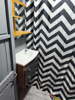 La Resi Bed & Breakfast - 1