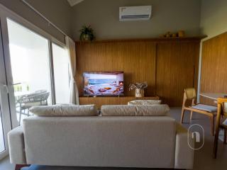 Villa Maré - Natú - 8