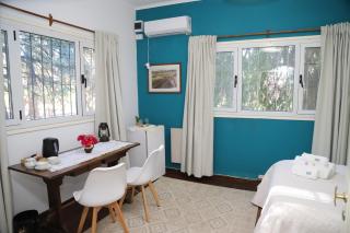 Escapada Exclusiva en Finca con Viñedos y Olivares Relájate en la Naturaleza con Confort y Encanto - 9