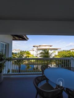 Villa Maré - Natú - 6