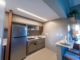 Villa Maré - Natú - 4