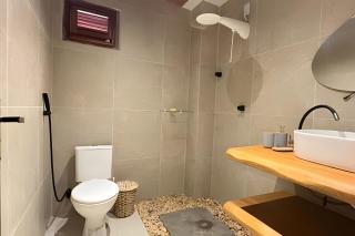 Casa Monan, Atins beach - 5