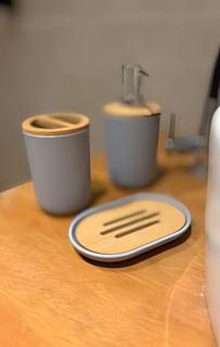 Casa Monan, Atins beach - 6