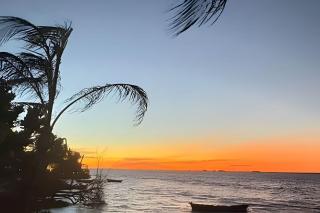 Casa Monan, Atins beach - 2