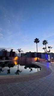 Bel appart artisanal - Bouznika - 9