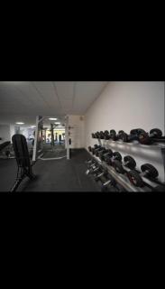 Oliver palm ressort - Marrakesch - 3