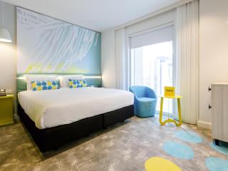 ibis Styles East Perth - 2