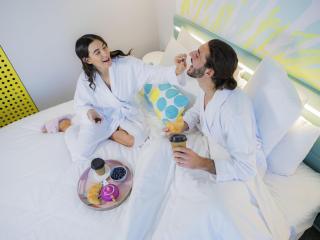 ibis Styles East Perth - 2