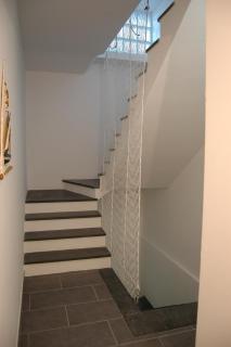 B&B Casa Valentone - 5