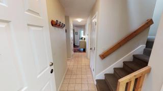 Club Villas Unit 11B - 3