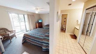 Club Villas Unit 11B - 2