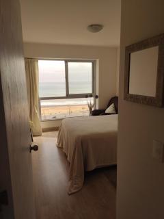 Departamento Costa Verde San Miguel - 7