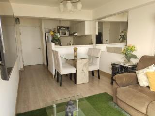 Departamento Costa Verde San Miguel - 2