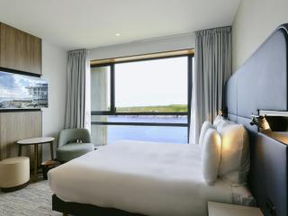 Sainte-Barbe Hotel & Spa Le Conquet - MGallery Collection - 2