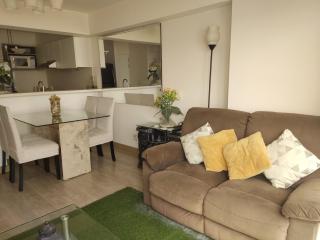 Departamento Costa Verde San Miguel - 1