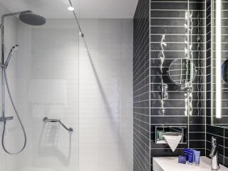 Sainte-Barbe Hotel & Spa Le Conquet - MGallery Collection - 3