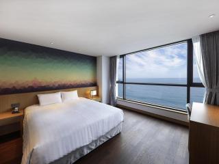 Mercure Ambassador Ulsan - 4