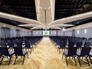 ibis Styles Nowy Targ - 2