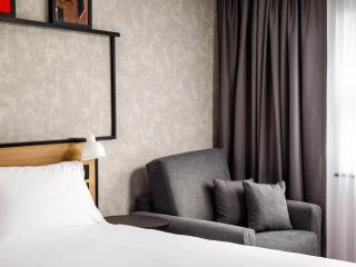 ibis Wakefield East-Castleford - 1