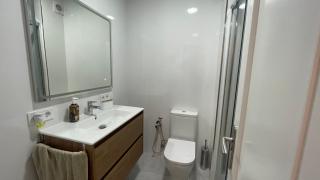 Apartamento Playa de Gijon - 6