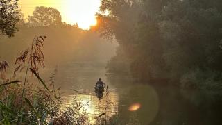 Danegelts Waveney Marshes Bed & Breakfast - 5