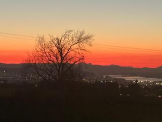 Hightor - Culloden - 0