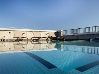 ibis Styles Ajaccio Napoleon - 1