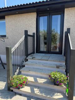 Hightor - Culloden - 4