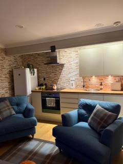 Hightor - Culloden - 2