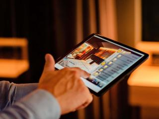 Mercure Timisoara - 1