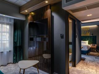 Mercure Timisoara - 1