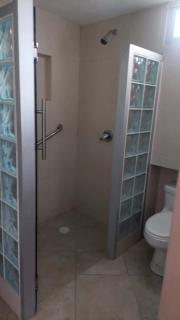 La Casona de los Gómez - 2