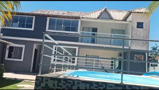 Mar e Sol de Araruama - 4