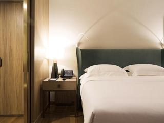 Fairmont Rio de Janeiro Copacabana - 3