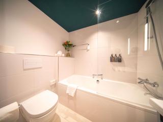 Maek Hotel Antwerp Central - Handwritten Collection by Accor - Amberes - 1