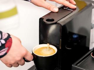 Maek Hotel Antwerp Central - Handwritten Collection by Accor - 1