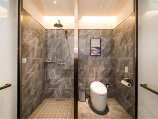 Mercure Xi'an Qujiang - 2