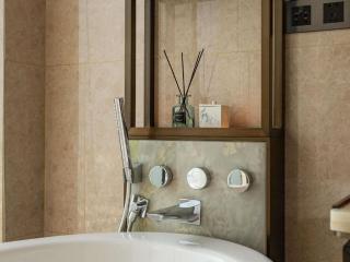 Pullman Huizhou Kaisa - 4