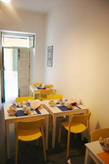 B&B Casa Valentone - 1