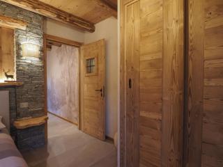 Hotel della valle - 4