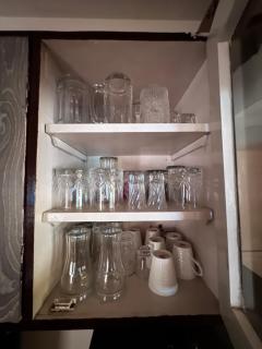 Homely, Secured, Privacy at Prime Location - 8