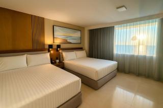 Hacienda Mazatlán sea view - 3