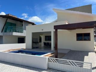 Fazenda real Condomínio privado J11 br 230 - 9