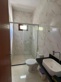 Fazenda real Condomínio privado J11 br 230 - 8