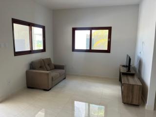 Fazenda real Condomínio privado J11 br 230 - 6