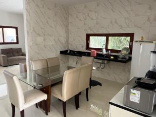 Fazenda real Condomínio privado J11 br 230 - 4