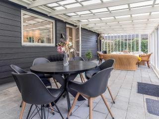 Renovated Retreat in Marielyst - By Traum Ferienwohnungen - 6