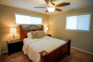 Luxury Midtown Home - Only a few blocks from FGH - 7